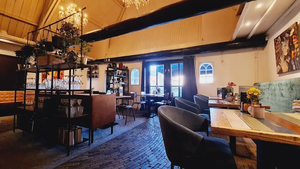 Restaurant PrinsHeerlijk_Geldermalsen_slider_image_1