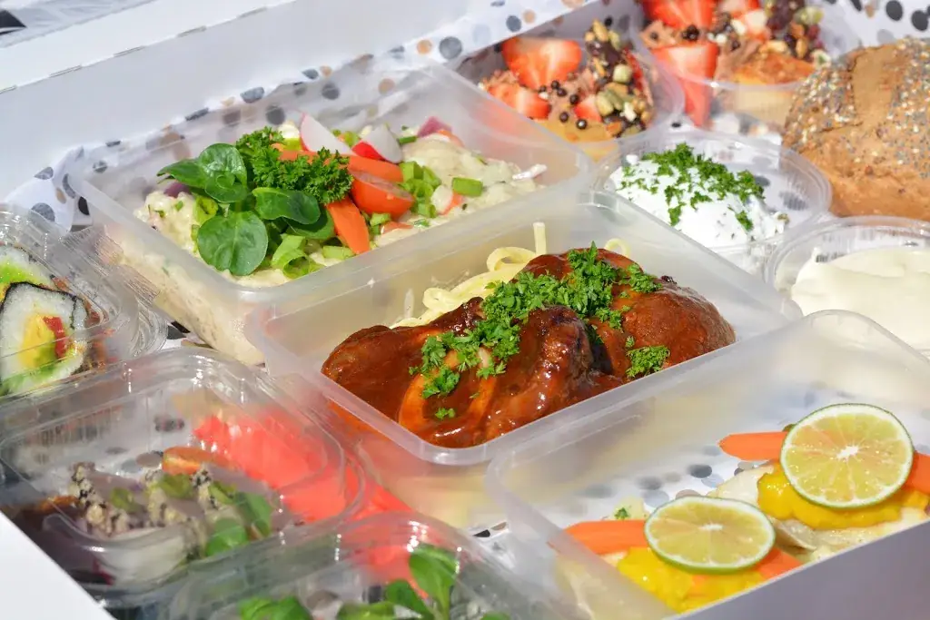 Restaurant PrinsHeerlijk_Geldermalsen_slider_image_2