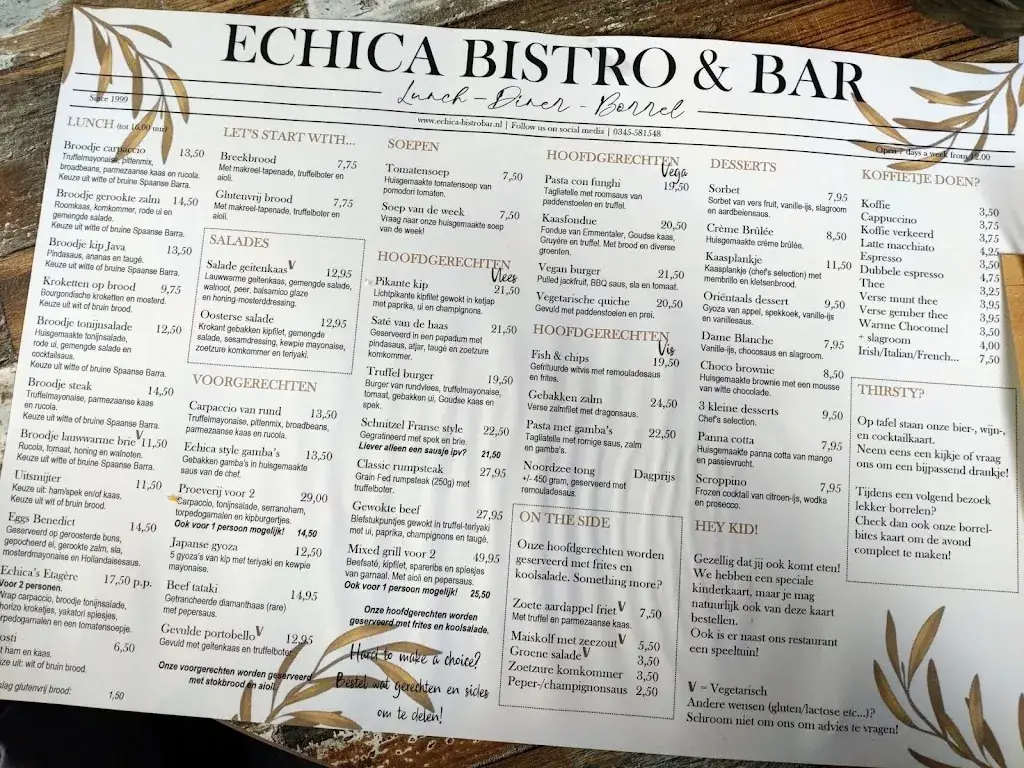 Menu_Echica_Geldermalsen_image_1