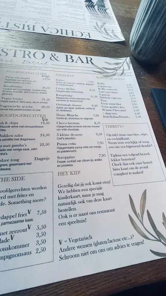 Menu_Echica_Geldermalsen_image_2