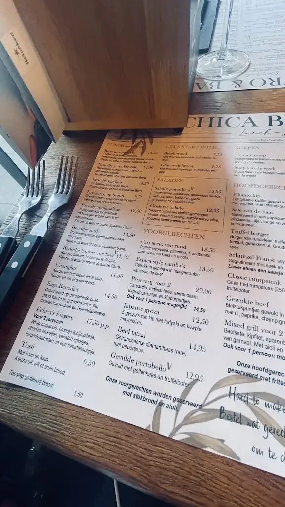 Menu_Echica_Geldermalsen_image_3