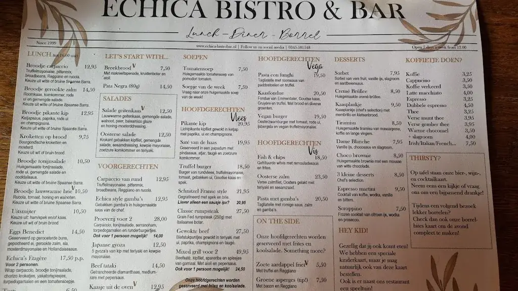 Menu_Echica_Geldermalsen_image_4
