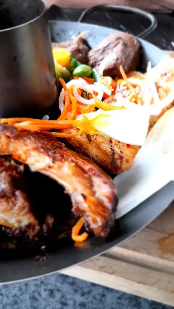 Menu_Echica_Geldermalsen_image_5