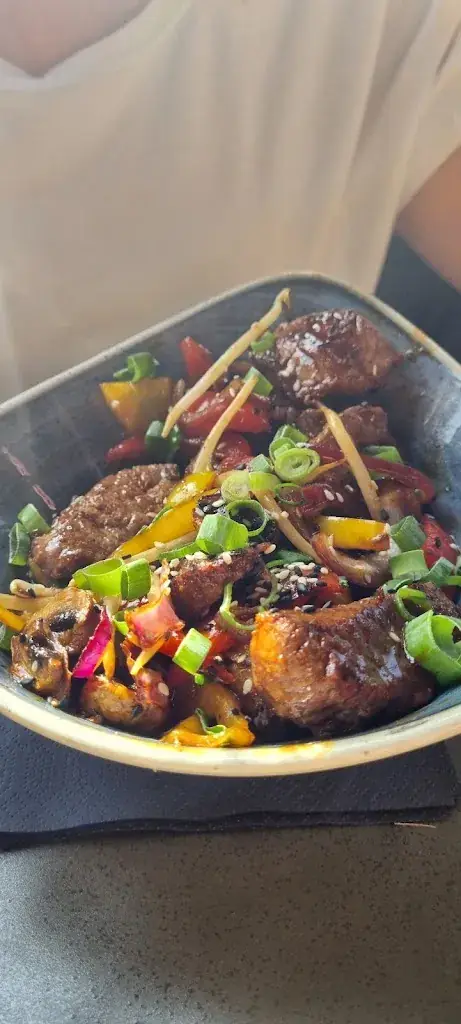 Menu_Echica_Geldermalsen_image_7