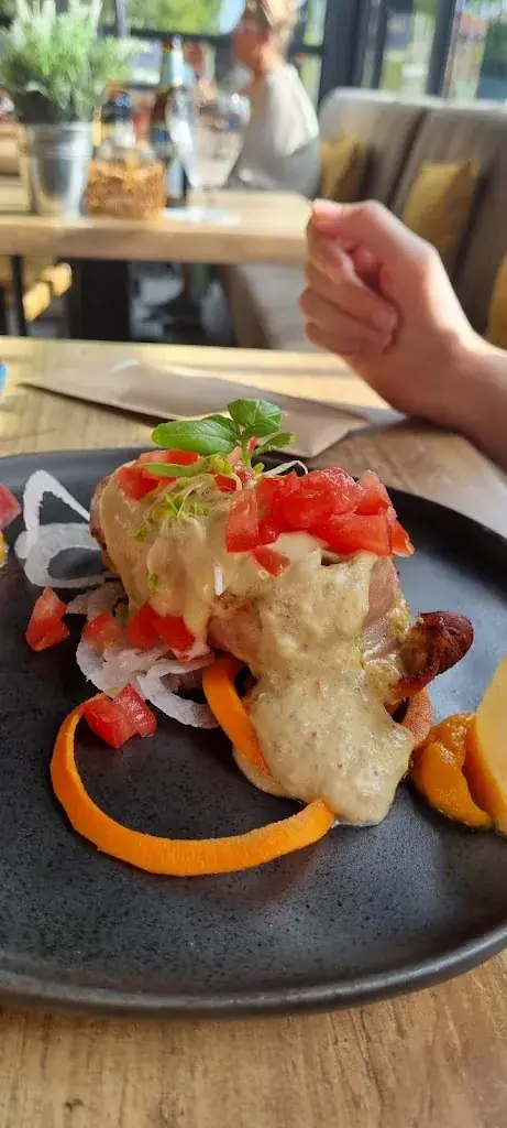 Menu_Echica_Geldermalsen_image_9