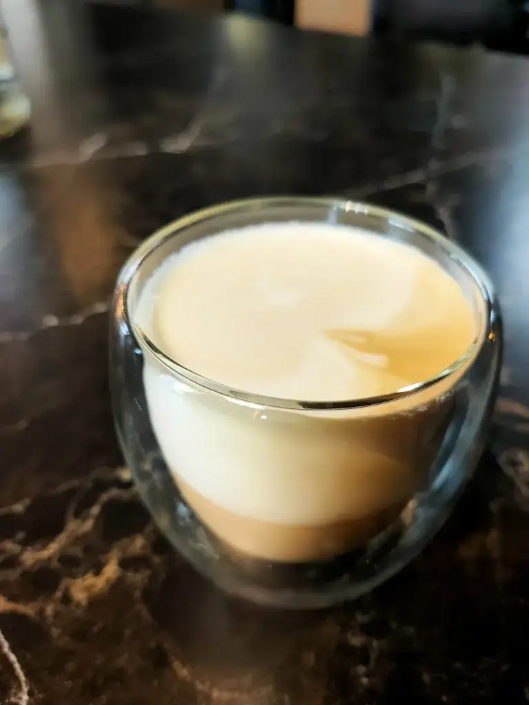 Dariusz G._Echica_Geldermalsen_review