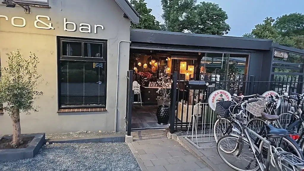 Echica_Geldermalsen_slider_image_1