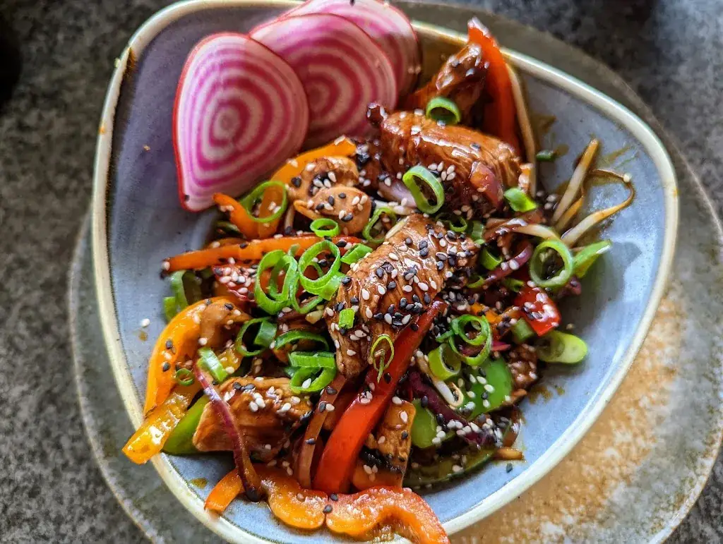 Echica_Geldermalsen_slider_image_2