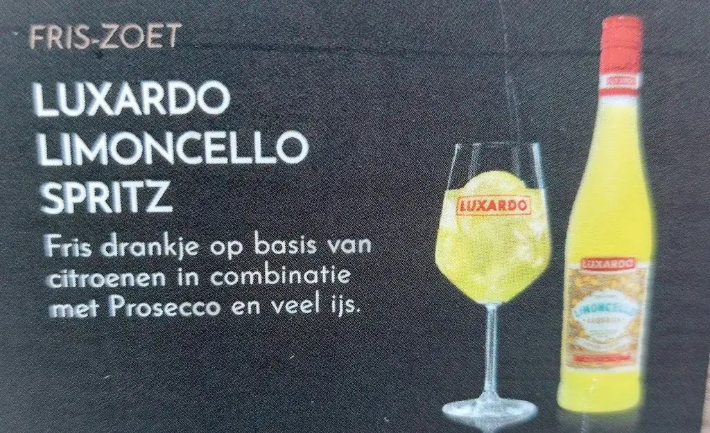 Menu_Schenkerij de Beurs_Geldermalsen_image_3