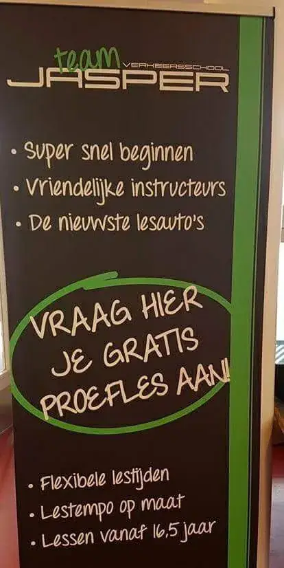 Menu_Schenkerij de Beurs_Geldermalsen_image_4