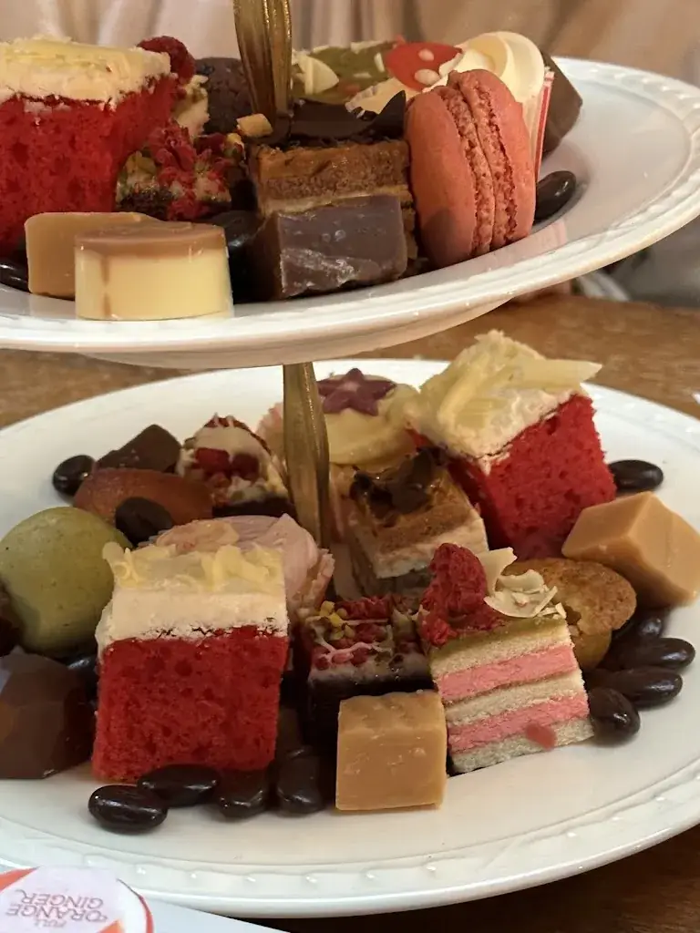 Menu_Schenkerij de Beurs_Geldermalsen_image_5