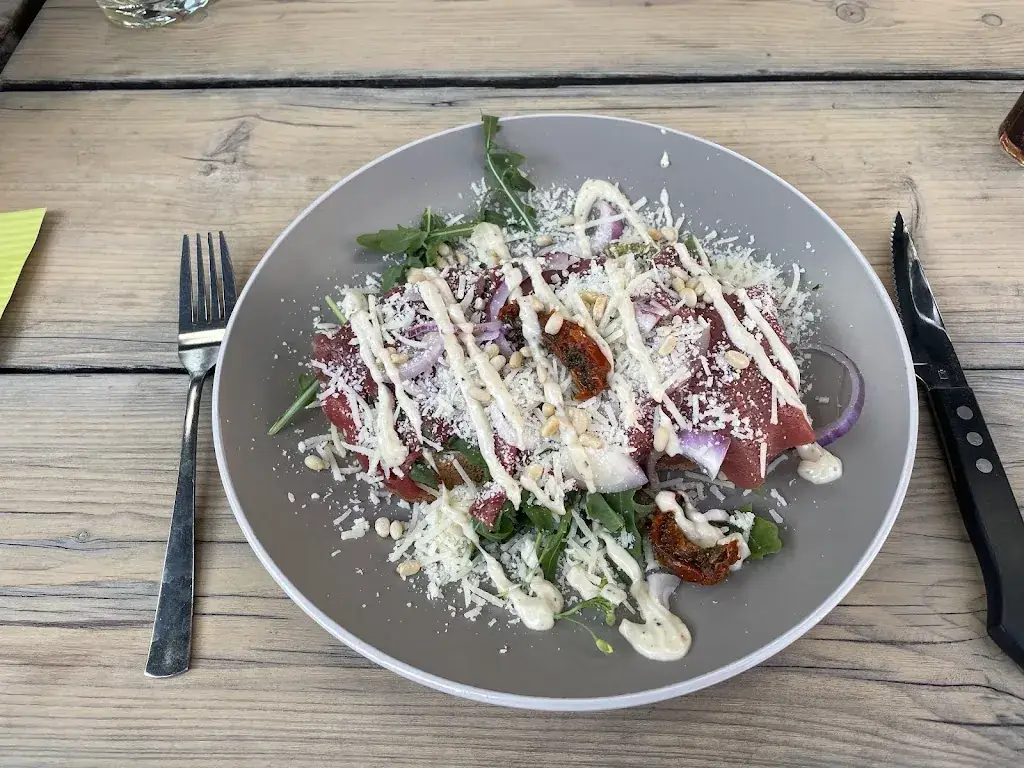 Menu_Schenkerij de Beurs_Geldermalsen_image_6