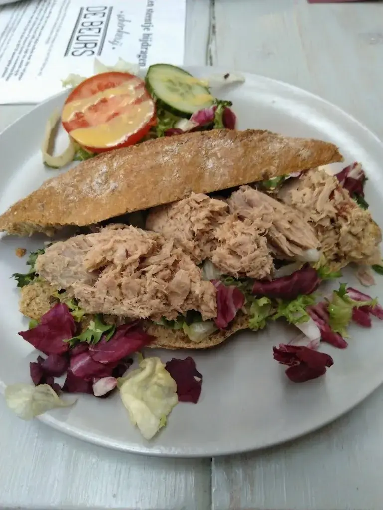 Menu_Schenkerij de Beurs_Geldermalsen_image_7