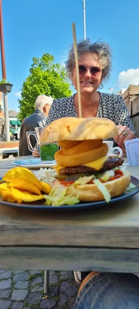 Menu_Schenkerij de Beurs_Geldermalsen_image_8