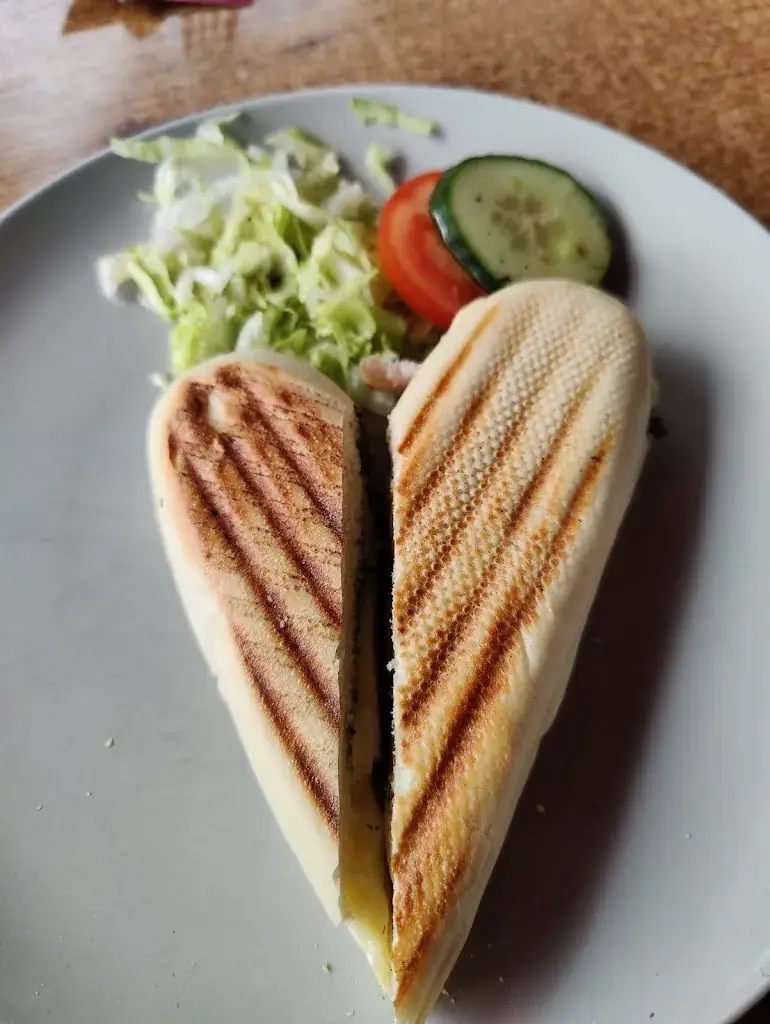 Menu_Schenkerij de Beurs_Geldermalsen_image_9