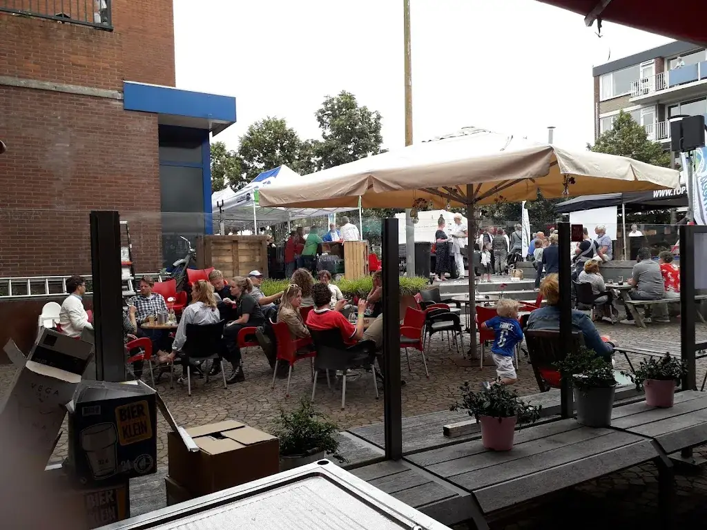 Schenkerij de Beurs_Geldermalsen_slider_image_1