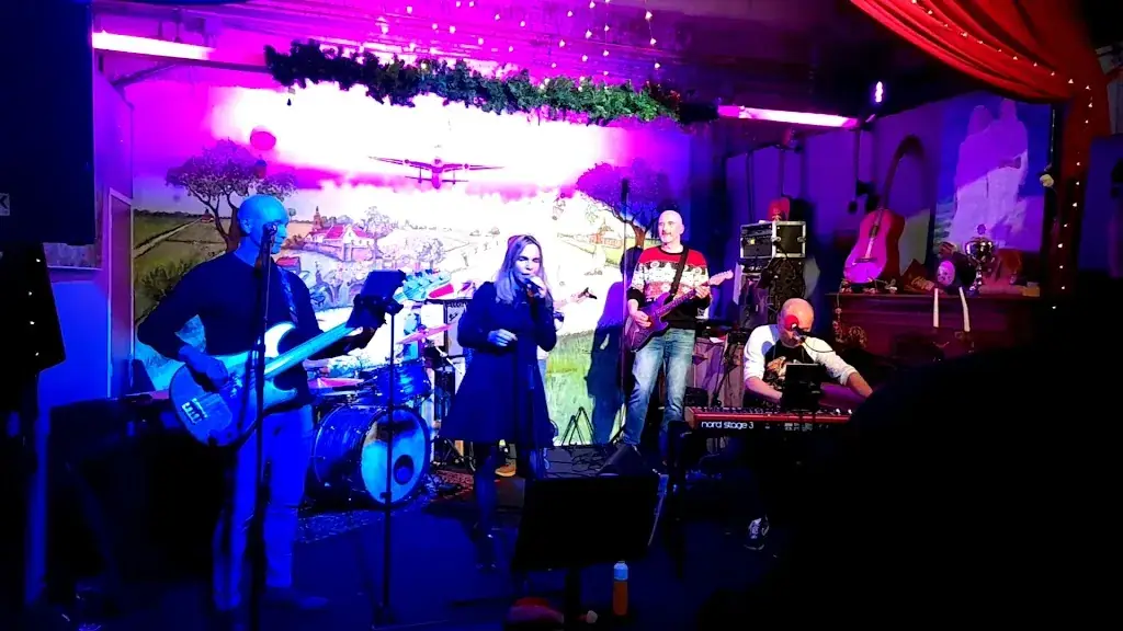 Schenkerij de Beurs_Geldermalsen_slider_image_2