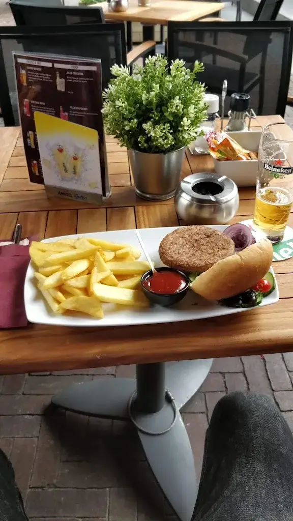 Menu_Taveerne 't Pandje B.V._Geldermalsen_image_6