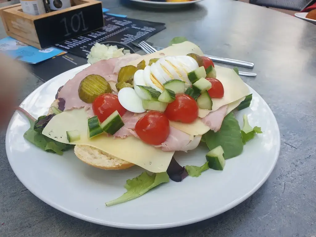 Menu_Lunchroom Old West_Geldermalsen_image_6