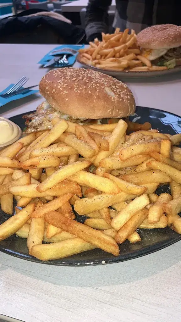 Menu_Lunchroom Old West_Geldermalsen_image_8