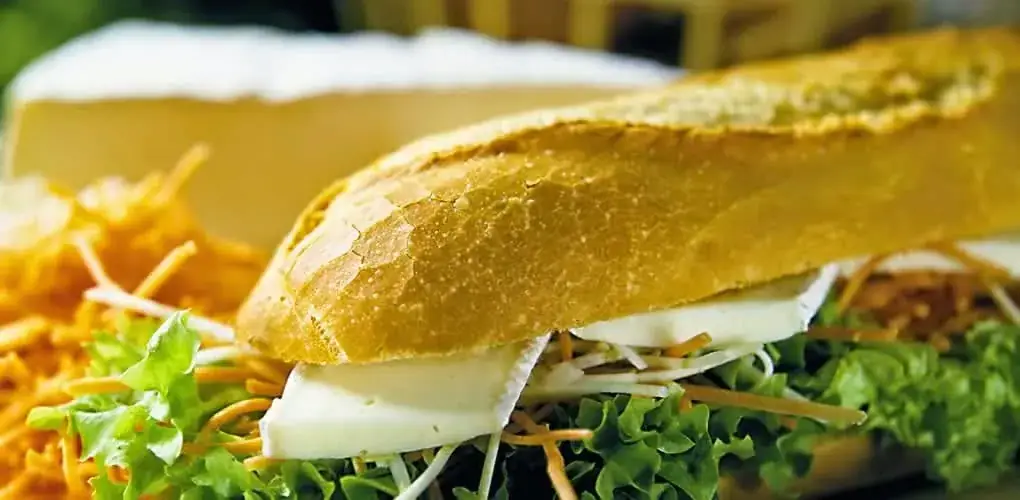 Lunchroom Old West_Geldermalsen_slider_image_2