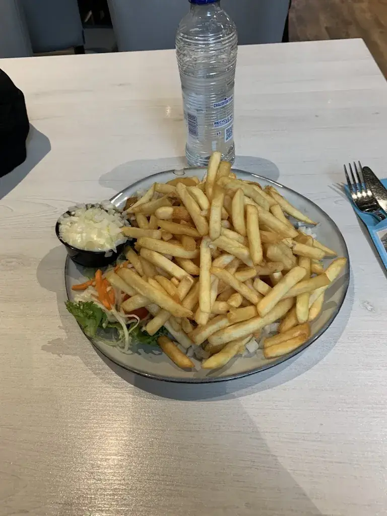 Lunchroom Old West_Geldermalsen_slider_image_3