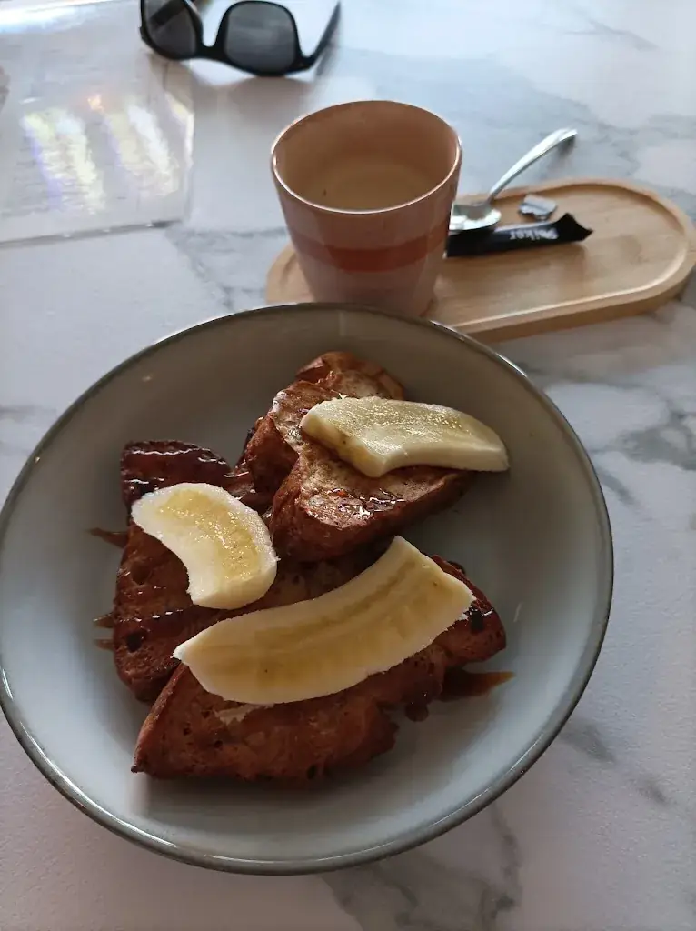 Menu_Baristabar Zoetig_Geldermalsen_image_1