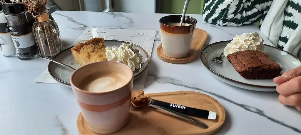 Menu_Baristabar Zoetig_Geldermalsen_image_2