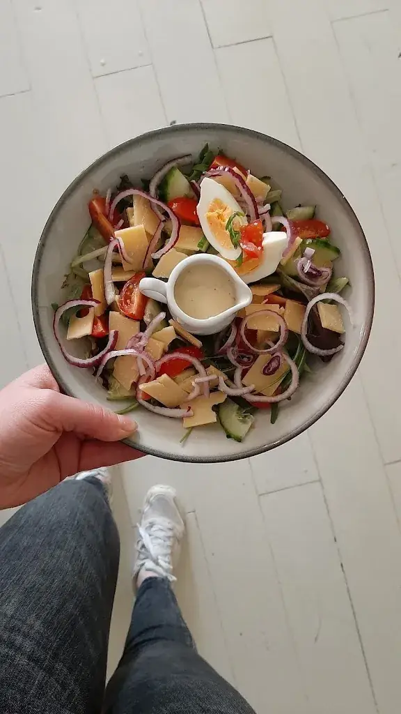 Menu_Baristabar Zoetig_Geldermalsen_image_4