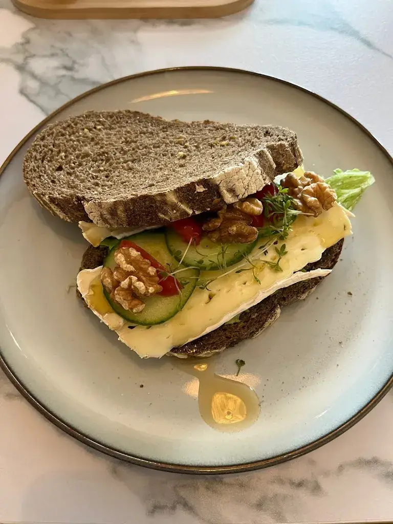 Menu_Baristabar Zoetig_Geldermalsen_image_5