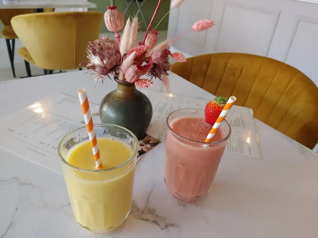 Menu_Baristabar Zoetig_Geldermalsen_image_6