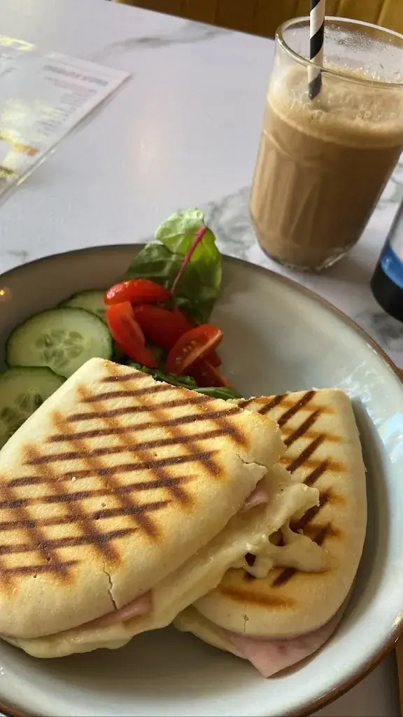 Menu_Baristabar Zoetig_Geldermalsen_image_7