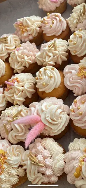 Menu_Baristabar Zoetig_Geldermalsen_image_8