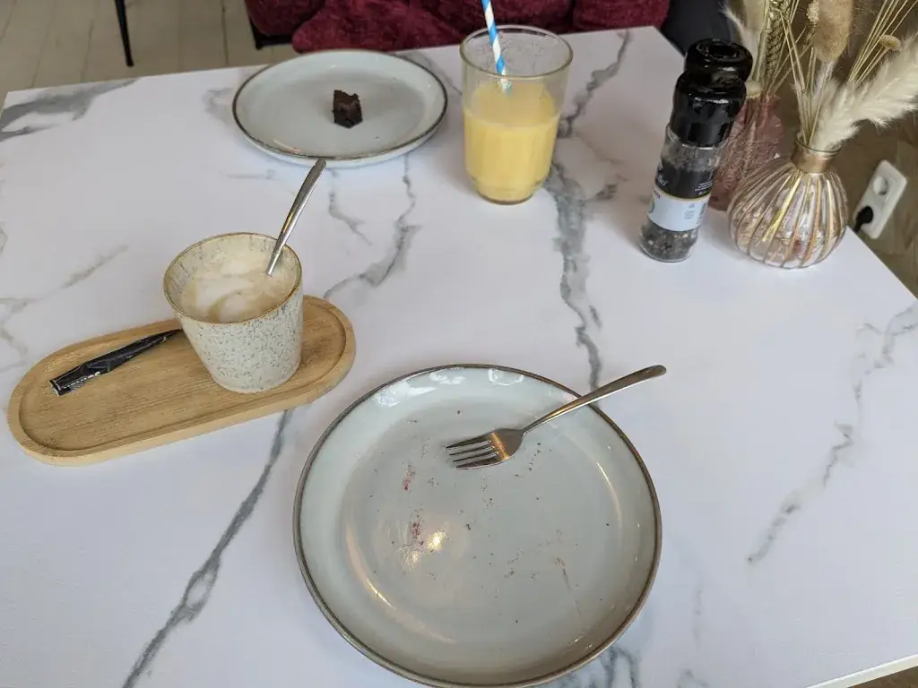 Karel van de Plassche_Baristabar Zoetig_Geldermalsen_avis