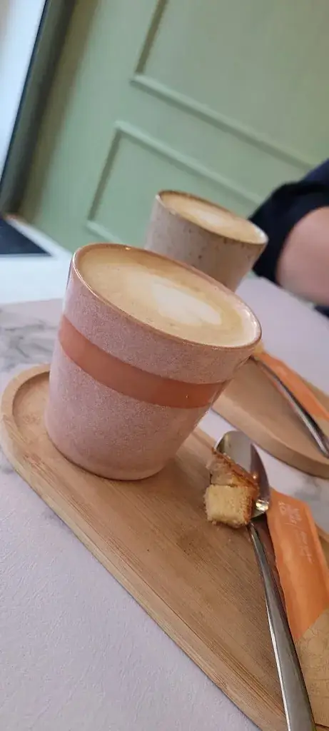 Agnes Ronteltap_Baristabar Zoetig_Geldermalsen_avis