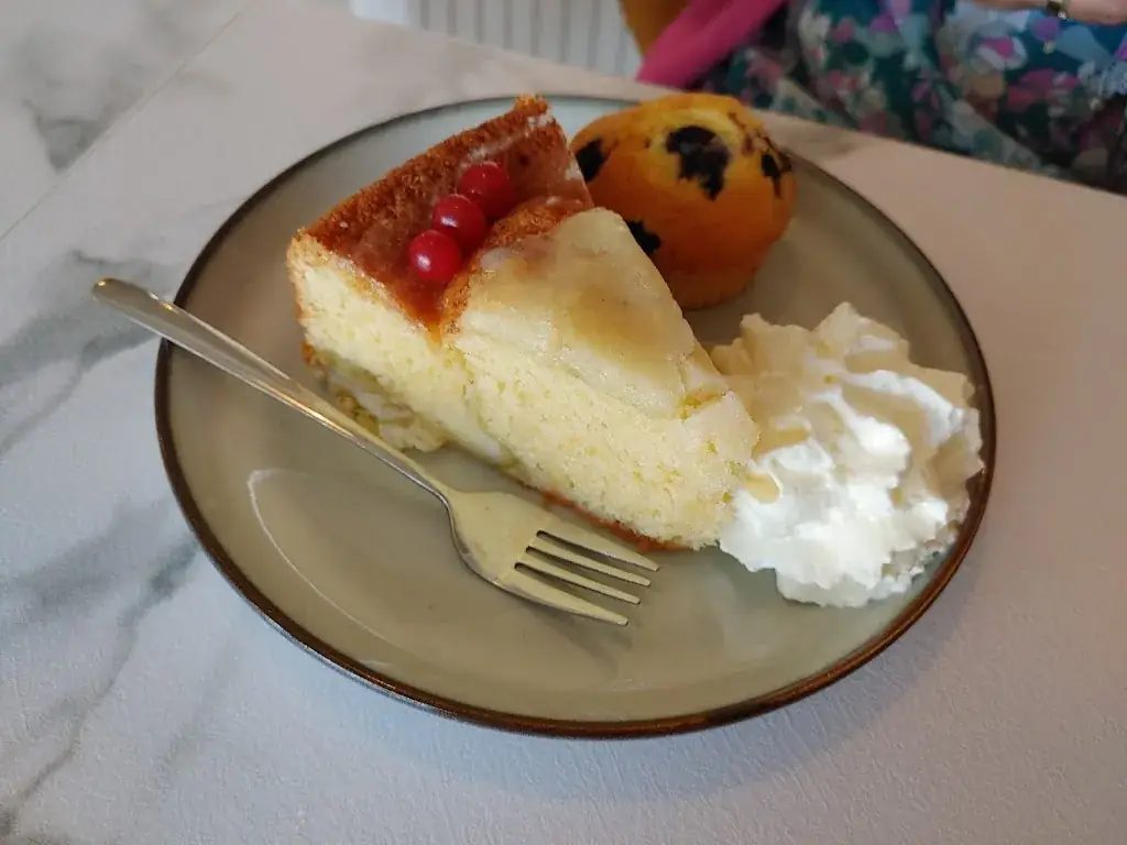 Baristabar Zoetig_Geldermalsen_slider_image_3