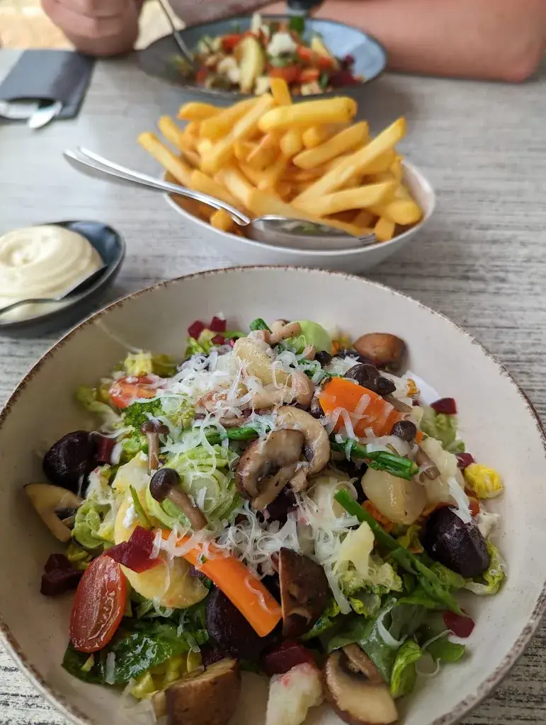 Menu_Restaurant 't Olde Schop_Giesbeek_image_5