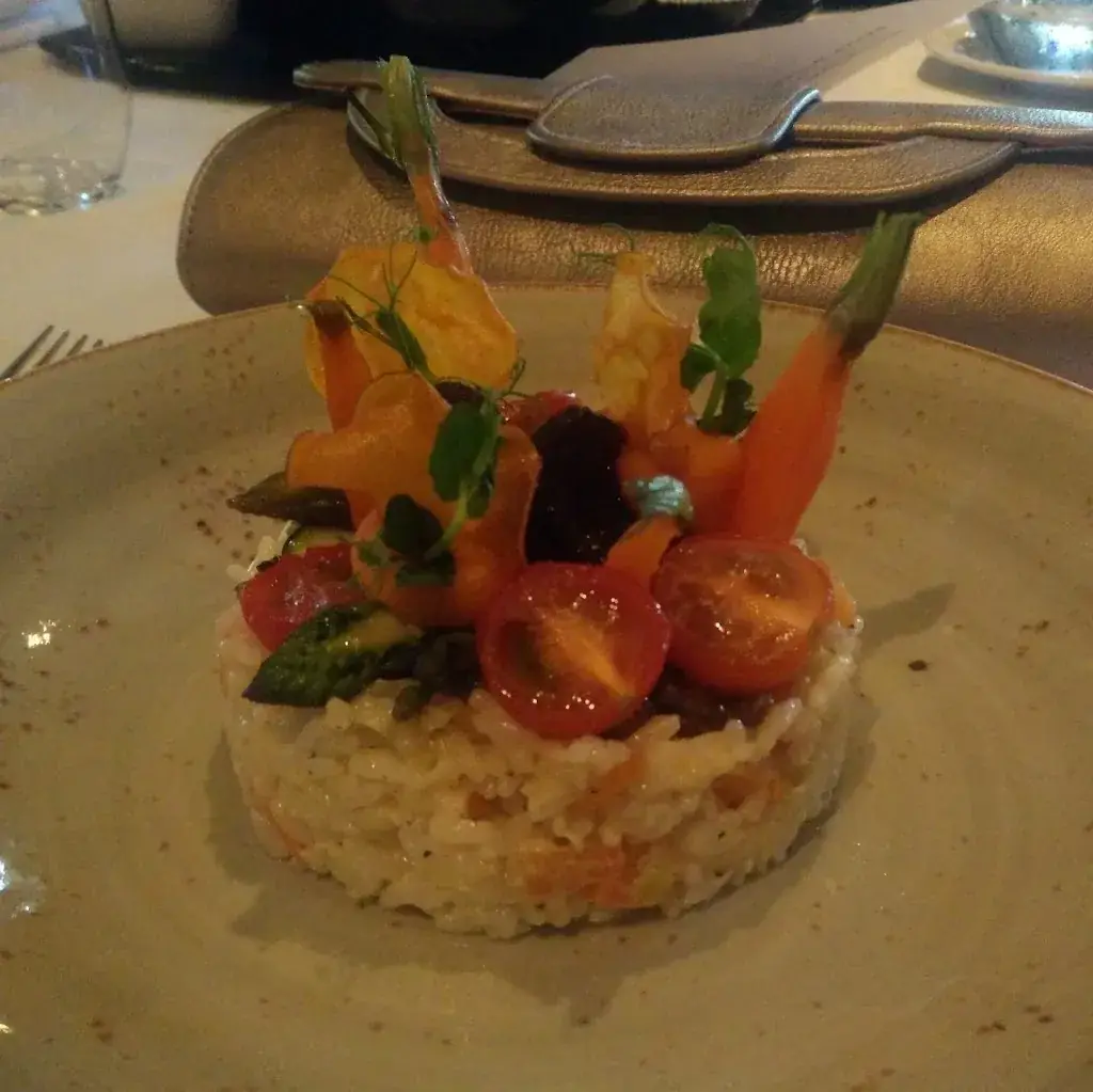 Menu_Restaurant 't Olde Schop_Giesbeek_image_6