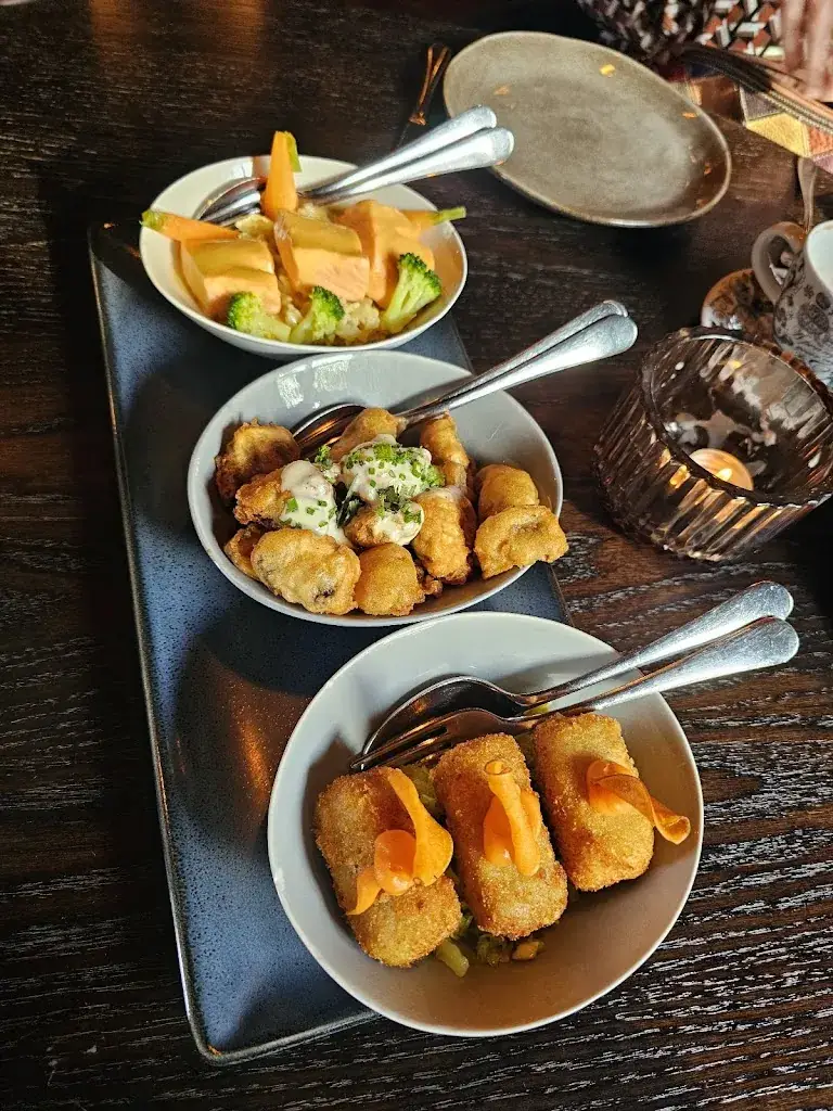 Menu_Restaurant 't Olde Schop_Giesbeek_image_7