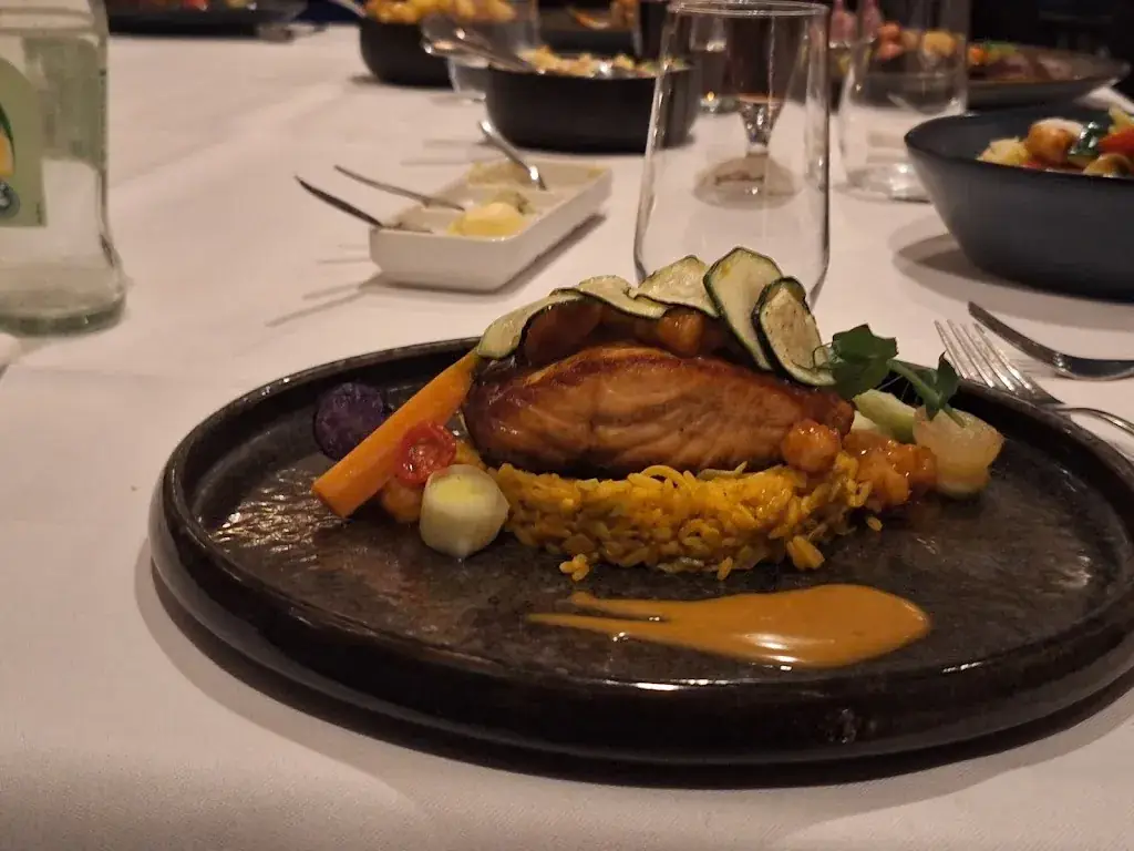 Menu_Restaurant 't Olde Schop_Giesbeek_image_8