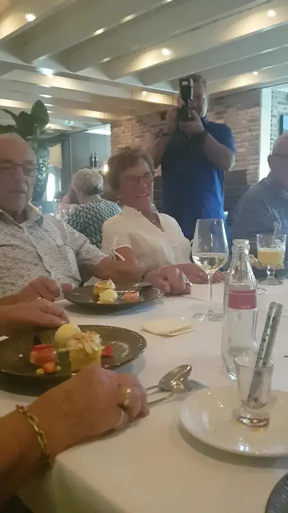 Restaurant 't Olde Schop_Giesbeek_slider_image_2