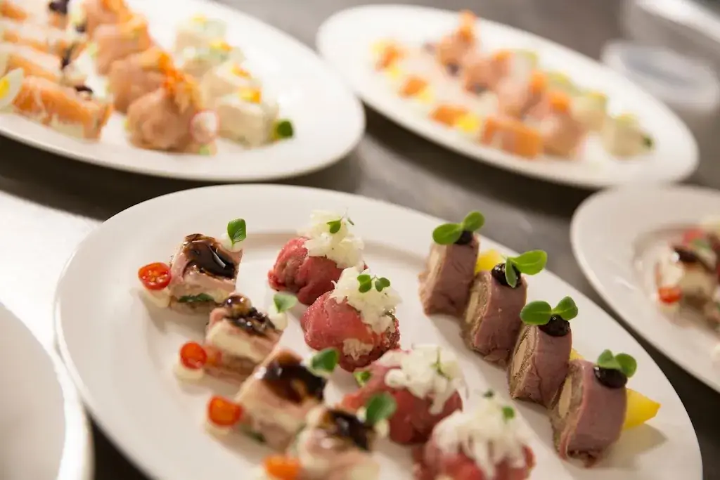 Restaurant 't Olde Schop_Giesbeek_slider_image_3