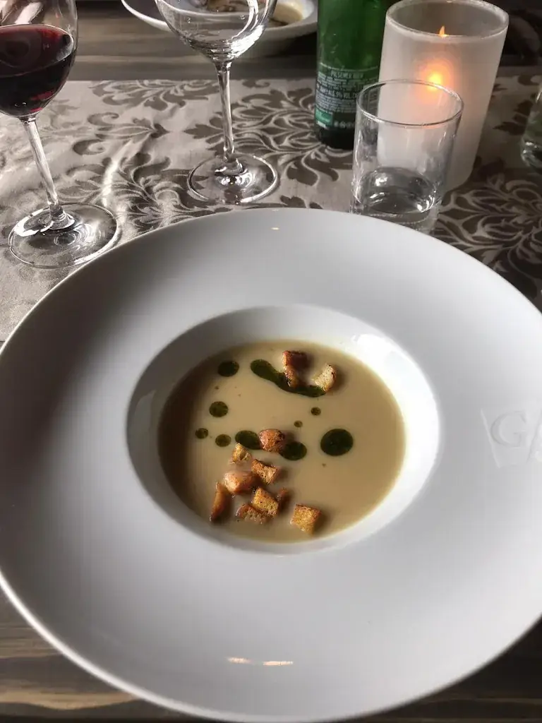 Menu_Zaal Gieling Groessen B.V._Groessen_imagen_2