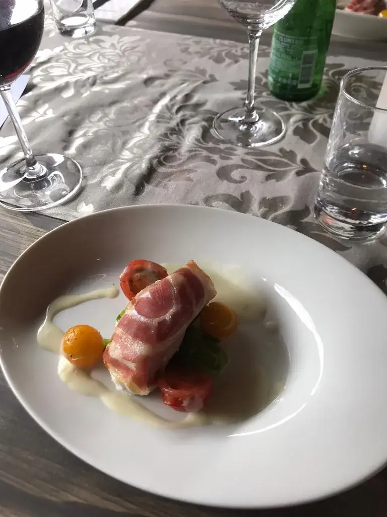 Menu_Zaal Gieling Groessen B.V._Groessen_imagen_3