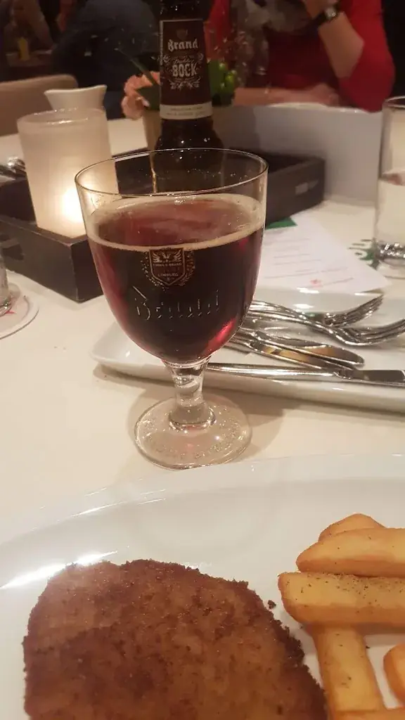 Menu_Zaal Gieling Groessen B.V._Groessen_imagen_4