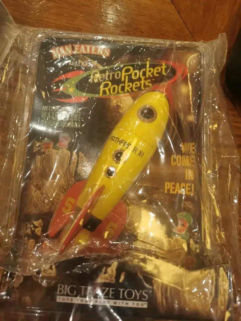 Menu_Zaal Gieling Groessen B.V._Groessen_imagen_5