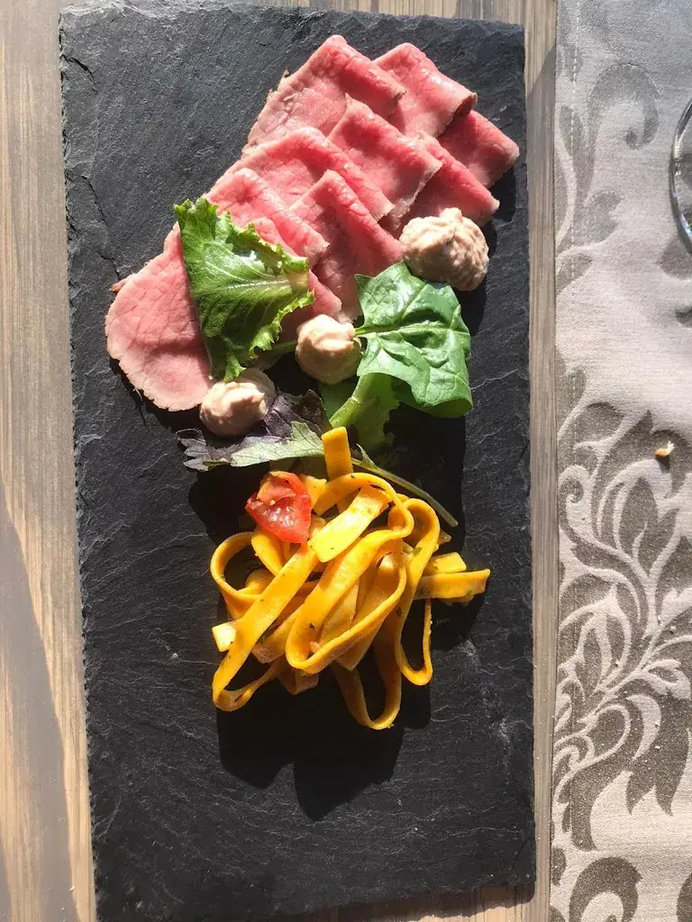 Zaal Gieling Groessen B.V._Groessen_slider_image_1