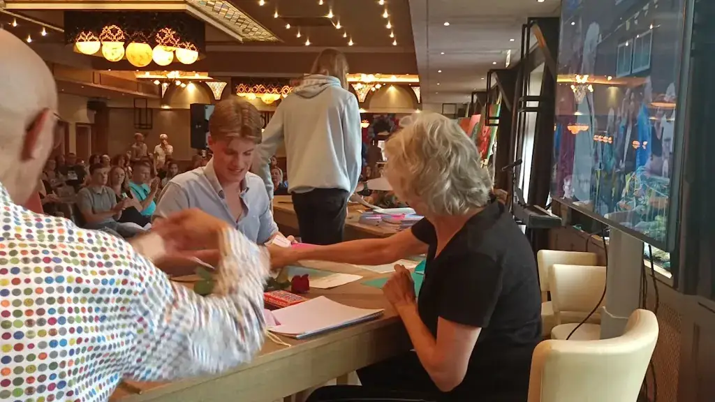 Zaal Gieling Groessen B.V._Groessen_slider_image_2