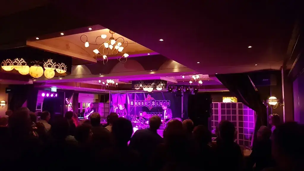 Zaal Gieling Groessen B.V._Groessen_slider_image_3