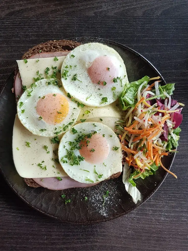 Menu_Bistro Bar Proef_Gendt_immagine_5